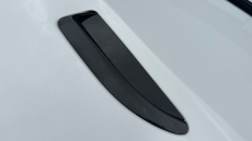 Jaguar F-Type 3.0 Supercharged V6 R-Dynamic 2dr Auto Petrol Coupe